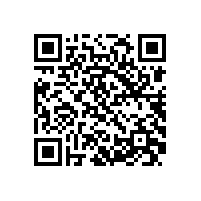 总装一车间推行日盘点工作取得实效