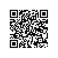 5G时代来临，如何玩转智慧党建展厅？