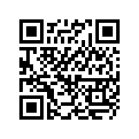 爱国主义教育基地空间布局的要点