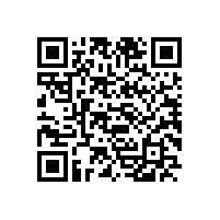 部队军史馆的内容有哪些类型组成？