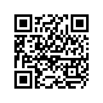 博研商学院·校园产业联盟一行来访聚桥文创，共绘教育产业发展新蓝图