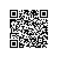 党建展厅参观路线如何华体在线登录入口-华体（中国）确定？
