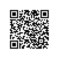 佛山部队荣誉史馆华体在线登录入口-华体（中国）-佛山部队展厅华体在线登录入口-华体（中国）公司-佛山部队警史馆军史馆建设制作
