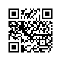 【聚奇案例】铸魂强基，领航未来——聚奇广告助力越秀集团打造标杆式党员活动室