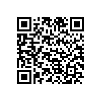 加强部队军史馆文化建设，深入开展党史军史的宣传教育作用