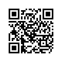 聚桥文创参编行业规程：《数字化展厅（馆）建设指南》正式发布