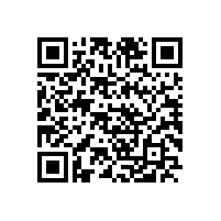 聚桥文创打造|广州市住房公积金管理中心党建文化阵地建设方案