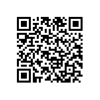 聚桥文创：以文化为核，科技为芯，助力文化产业高质量发展