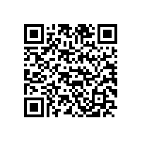 聚奇助力党员教育新阵地，学校党建活动室促进学校发展