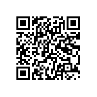 （上）企业展厅——从不了解到十分了解