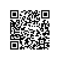 税务局党建展厅展陈大纲怎么编写？深圳党建展厅公司分享
