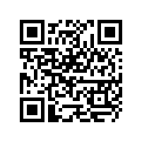 守正出奇谋发展，行稳致远启新篇——聚桥文创2025年度年中总结大会圆满召开