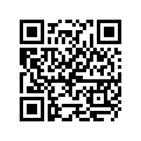 塑造企业优质形象，企业党建品牌文化建设应从何入手？