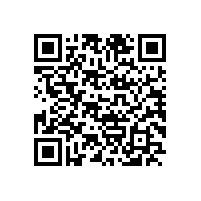 数字沙盘在军史馆展厅华体在线登录入口-华体（中国）中的展示类型有哪些—聚奇广告