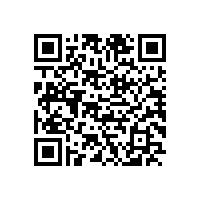 VR全景技术在党建馆中的应用
