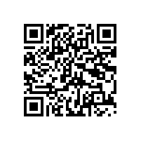 VR全景技术在红色文化传播中应用的意义