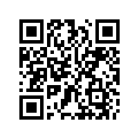 未来机关单位廉政教育新趋势：VR/AR技术在廉洁展厅中的应用