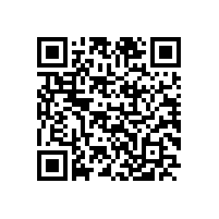 为什么要打造企业科技展厅？