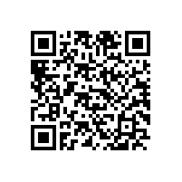 选对科技产品，助力企业打造智慧型展厅！