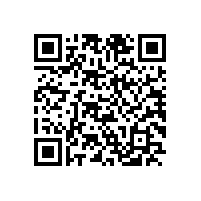 学校开展党建文化建设的形式有哪些