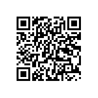 学校文化建设中需要重视教室环境文化建设，给学生创造温馨学习环境