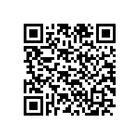 以党建文化建设引领企业发展，用文化推动企业高质量发展