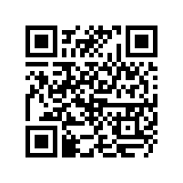 迎公司新办公室正式启用