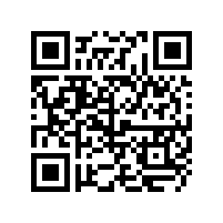 以数字技术助力红色文化传承发展
