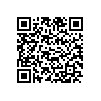 展馆建设，有哪些全新的展示方式？