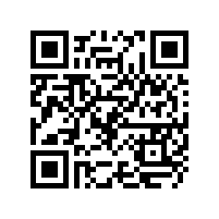智慧党史馆解决方案：AR/VR等技术应用落地案例