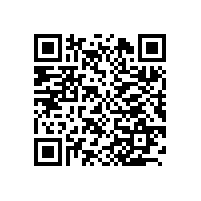 宜洋办公家具总经理马飞参加狮子会《彩虹桥——2019蓝梦旬阳助学行》