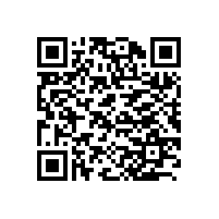 “昂贵”的北京办公家具