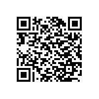 宝藏吧台 | 享受办公生活的小角落