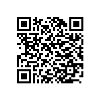 办公班台平时保养夏季办公家具保养