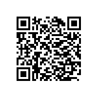 办公隔断，办公屏风的选购技巧