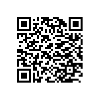 办公隔断的采购技巧