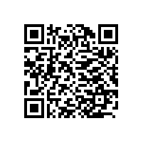 办公隔断的采购技巧都有哪些