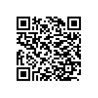 办公隔断的发展趋势越来越偏向于艺术化