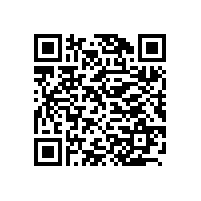 办公隔断的设计理念在哪里