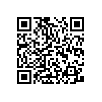 办公隔断对我们工作区域的重要性