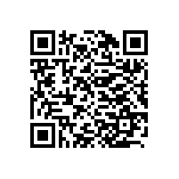 办公隔断对于隐私的保护具有重要性