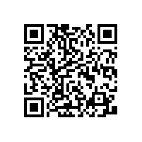 办公隔断价格怎样考虑