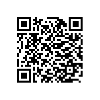 办公隔断是什么学校办公家具