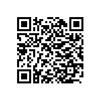 办公隔断种类有哪些，办公室隔断的设计要素有哪些