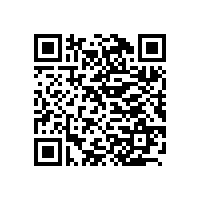 办公隔断怎样设计比较好