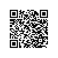 办公工作椅价格高低与哪些因素有关