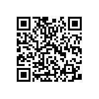 办公家具安全性橡木办公家具的优缺点