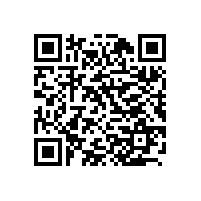 办公家具班台定制设计，班台班椅厂家直销
