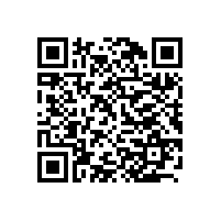 办公家具保养常识办公家具折旧年限计算