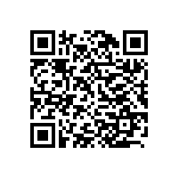 办公家具保养措施和工艺流程